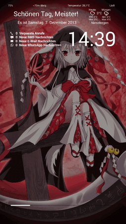 lockscreen.png