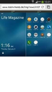 uploadfromtaptalk1386425002536.jpg