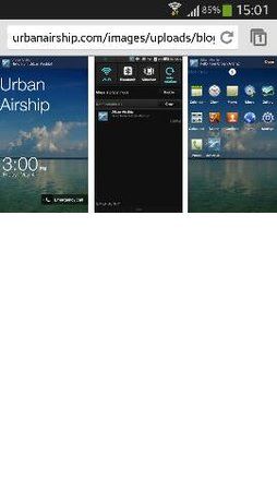 uploadfromtaptalk1386425011916.jpg