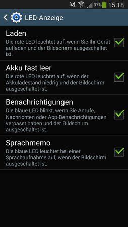 uploadfromtaptalk1386425977969.jpg