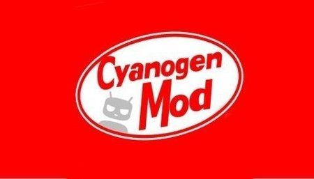 CM11-2-480x274.jpg CM11-2-480x274.jpg