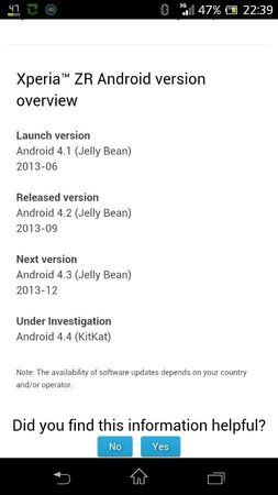 uploadfromtaptalk1386427311327.jpg