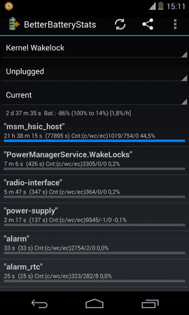 Screenshot_2013-12-07-15-11-15.png