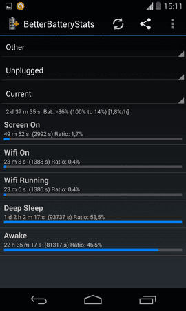 Screenshot_2013-12-07-15-11-33.png