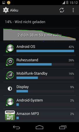 Screenshot_2013-12-07-15-12-19.png