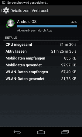 Screenshot_2013-12-07-15-12-08.png