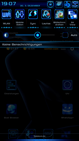 Screenshot_2013-12-05-19-07-52.png