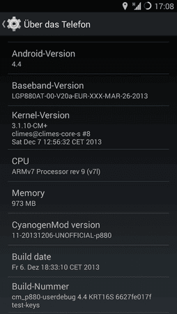 Screenshot_2013-12-07-17-08-29.png