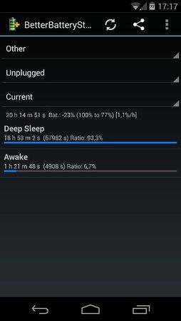 uploadfromtaptalk1386433080475.jpg