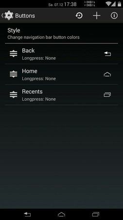 uploadfromtaptalk1386434402279.jpg