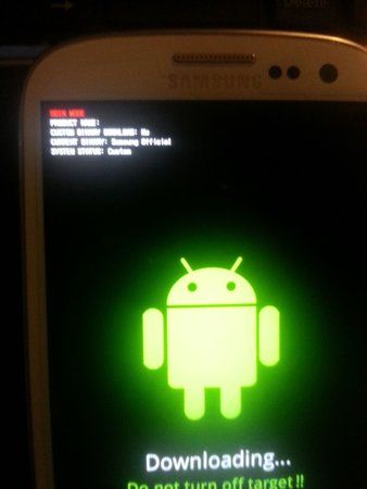i9300 ohne Product Name.jpg