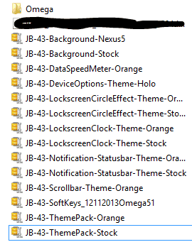 Android.PNG