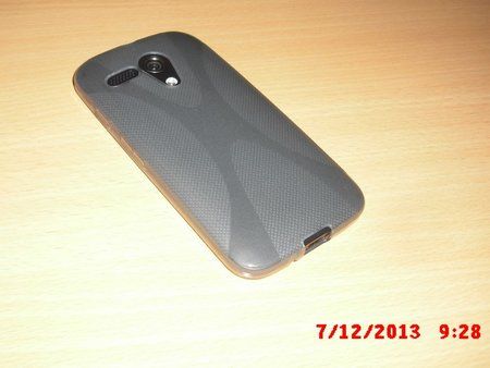 MotoGMumbiXTransparent.jpg