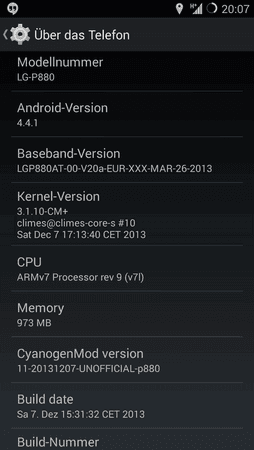 Screenshot_2013-12-07-20-07-53.png