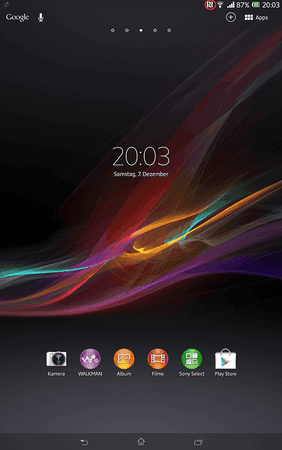 Screenshot_2013-12-07-20-03-15.png
