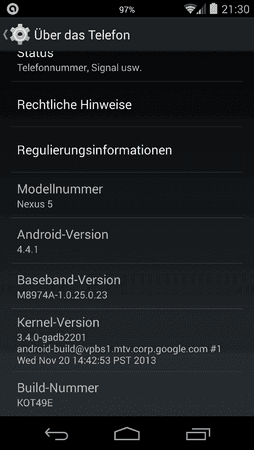 Screenshot_2013-12-07-21-30-51.png