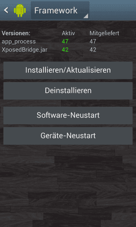 Screenshot_2013-12-07-22-26-18.png