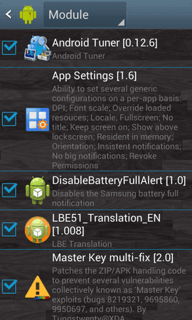 Screenshot_2013-12-07-22-25-53.png