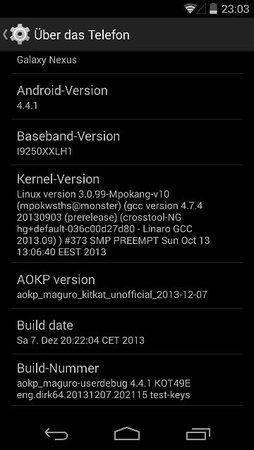 uploadfromtaptalk1386455926243.jpg