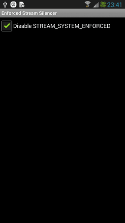 Screenshot_2013-12-07-23-41-17.png