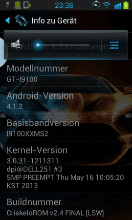 Screenshot_2013-12-07-23-38-34[1].png