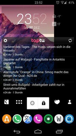 uploadfromtaptalk1386458131030.jpg