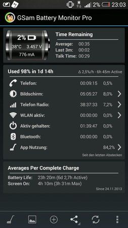 uploadfromtaptalk1386488530383.jpg