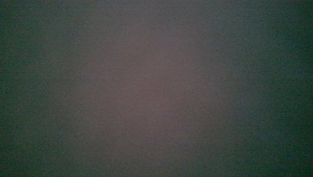 IMAG0553.jpg