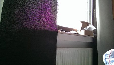 IMAG0559.jpg