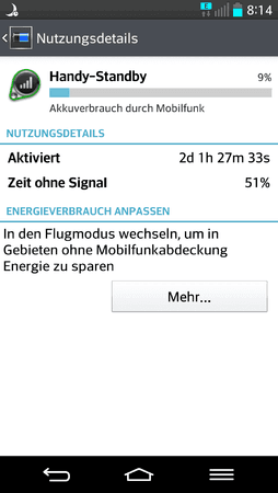 Screenshot_2013-12-08-08-14-18.png