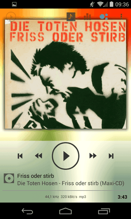 Screenshot_2013-12-08-09-36-57.png