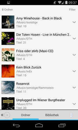 Screenshot_2013-12-08-09-37-26.png