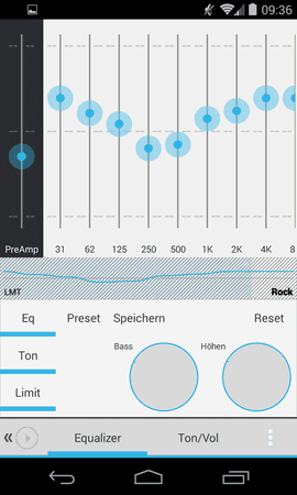 Screenshot_2013-12-08-09-36-37.png