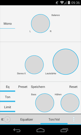 Screenshot_2013-12-08-09-36-25.png