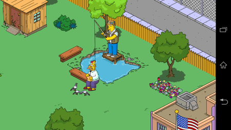 Screenshot_2013-12-08-08-44-41.png