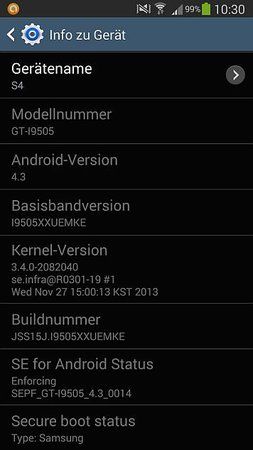 Screenshot.jpg