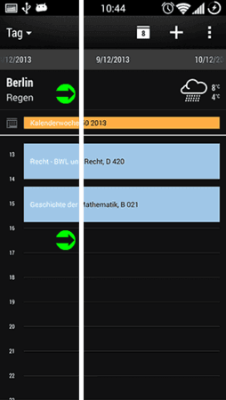 Screenshot_2013-12-08-10-45-30.png