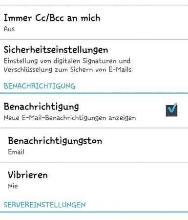 uploadfromtaptalk1386497562237.jpg