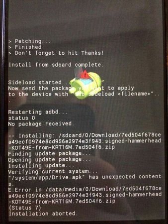uploadfromtaptalk1386500361610.jpg