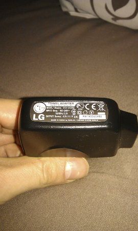 2013-12-08 12.13.19.jpg