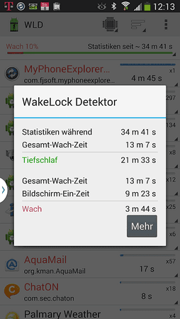 -DeepSleep-Wakelock.png