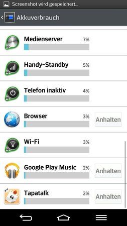 uploadfromtaptalk1386501906823.jpg