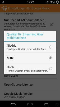 uploadfromtaptalk1386501971948.jpg