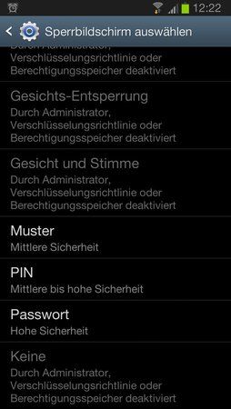 Sperrbildschirm.jpg