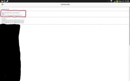 uploadfromtaptalk1386502452440.jpg
