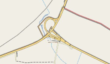 OSM.jpg