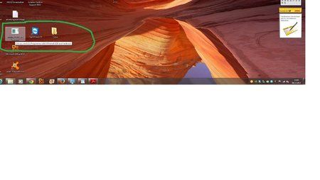 Minimal Desktop.jpg