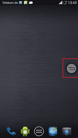 Button.png