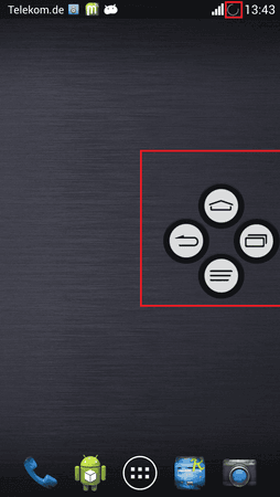 Button1.png