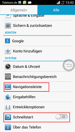 Einstellung.png